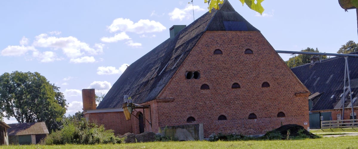 Felm, Gut Rathmannsdorf