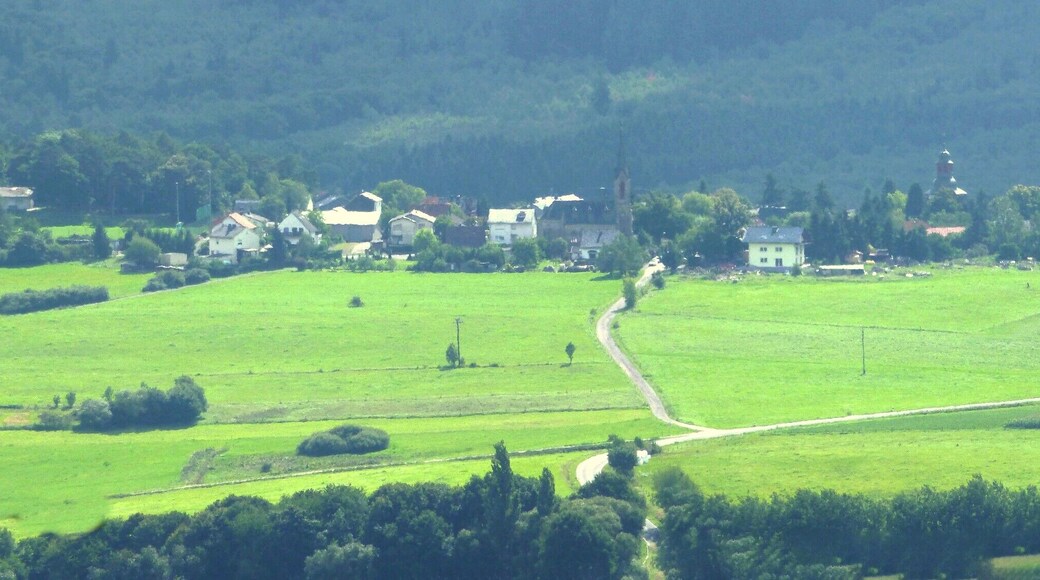 Daxweiler