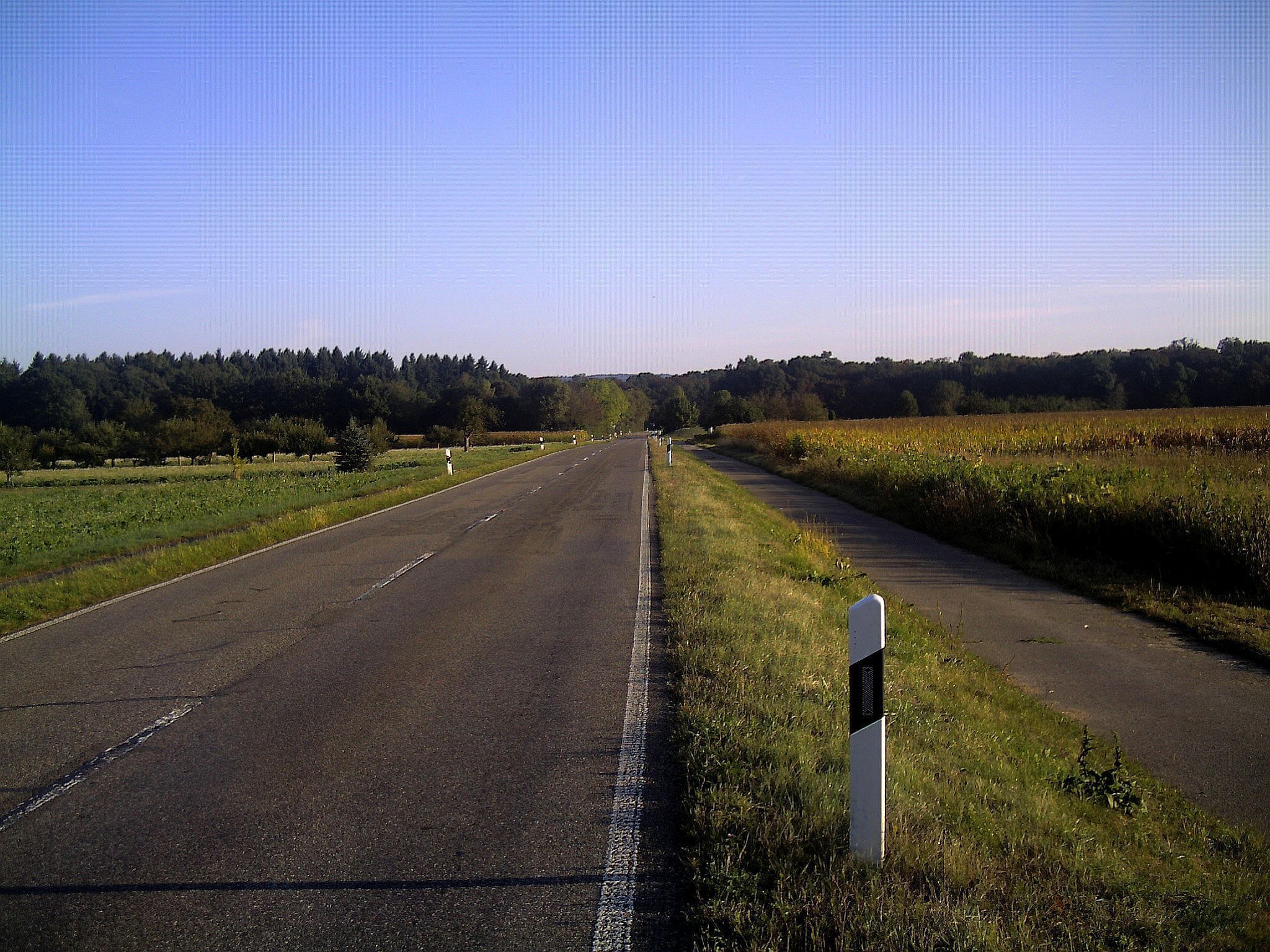 September Reute - Earth Photography 2016