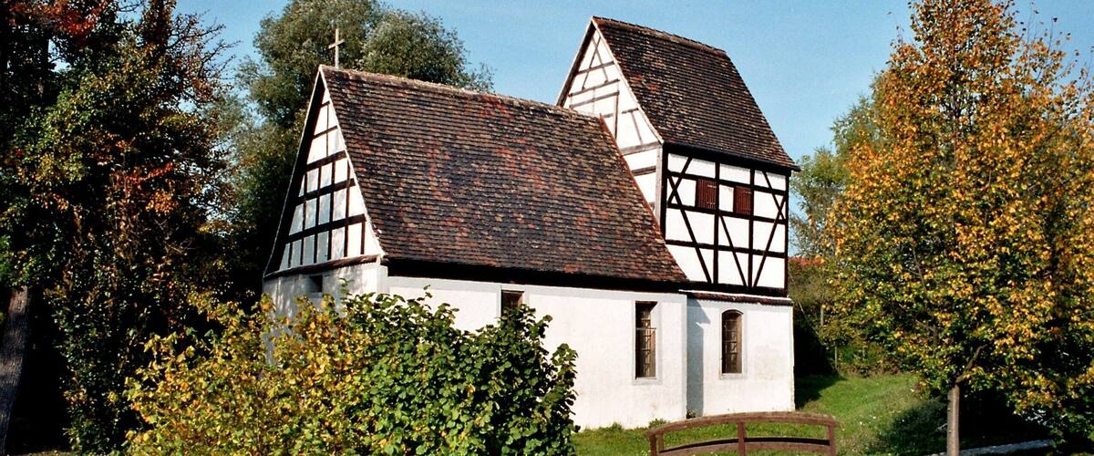 This is a picture of the Baudenkmal (cultural heritage monument) according to the Cultural Heritage Protection Law of Saxony-Anhalt with the ID