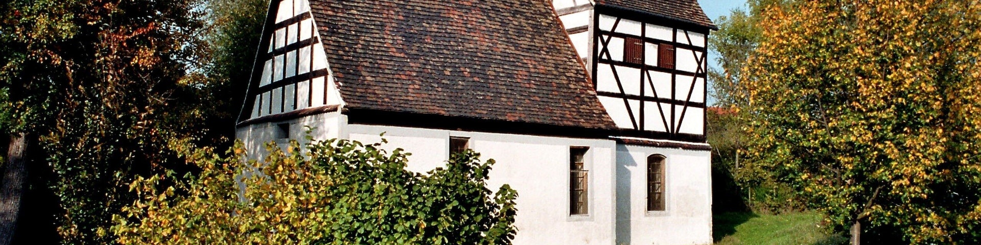 This is a picture of the Baudenkmal (cultural heritage monument) according to the Cultural Heritage Protection Law of Saxony-Anhalt with the ID