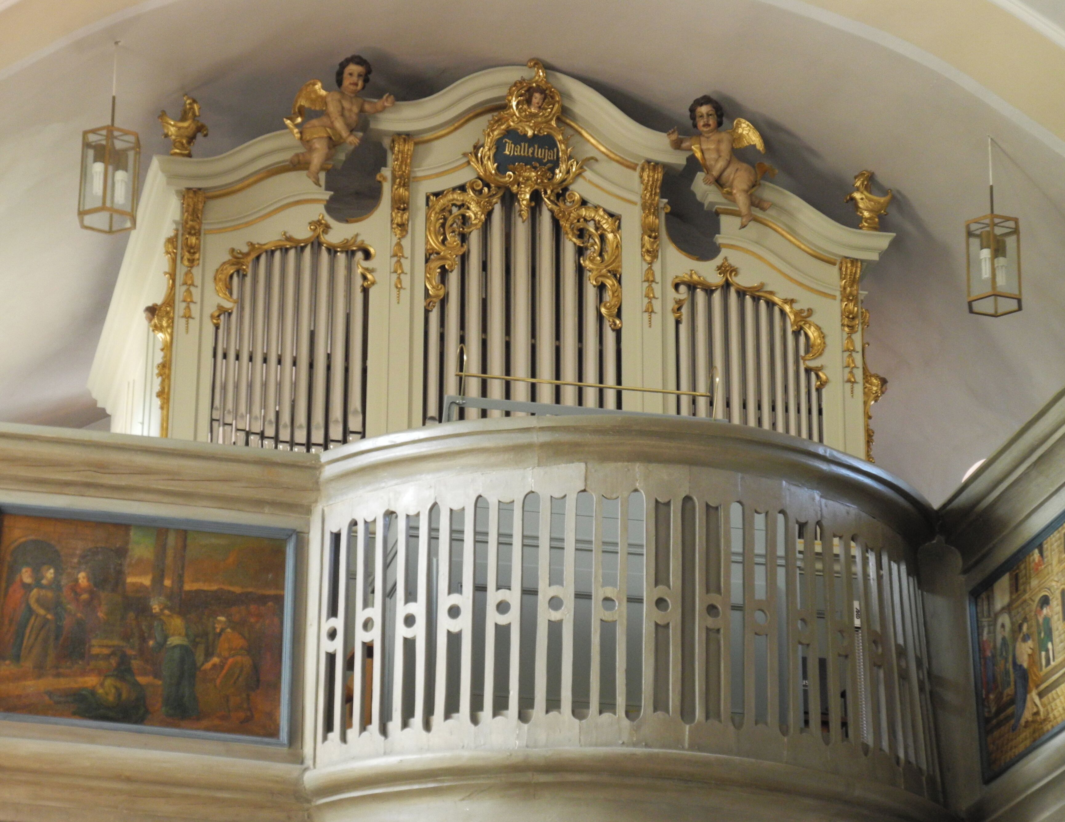 Strebel 1898 (12-II-P)