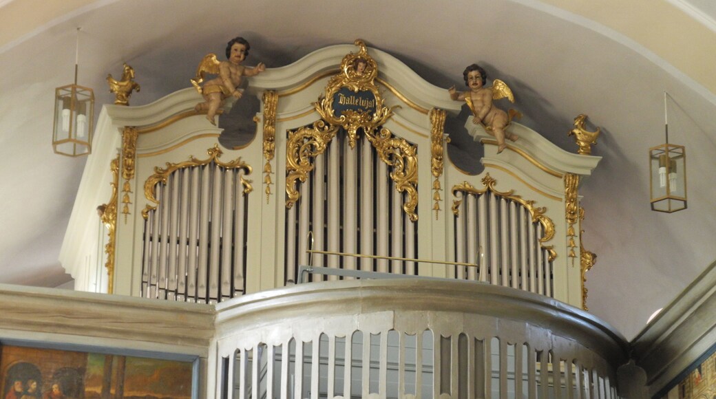 Strebel 1898 (12-II-P)