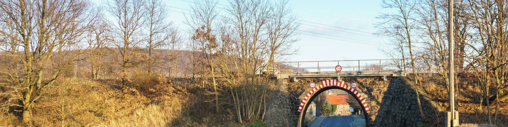 This media shows the protected monument of Saxony with the ID 08971478 KDSa/08971478(other).