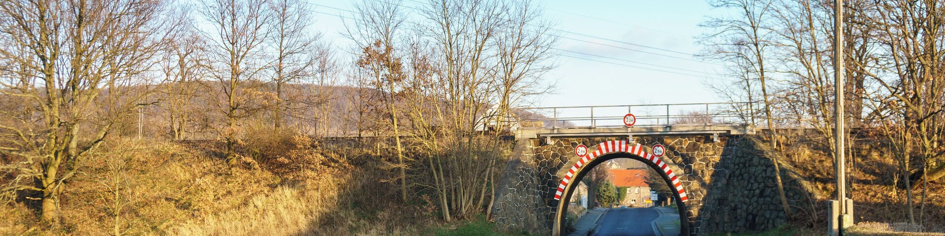 This media shows the protected monument of Saxony with the ID 08971478 KDSa/08971478(other).