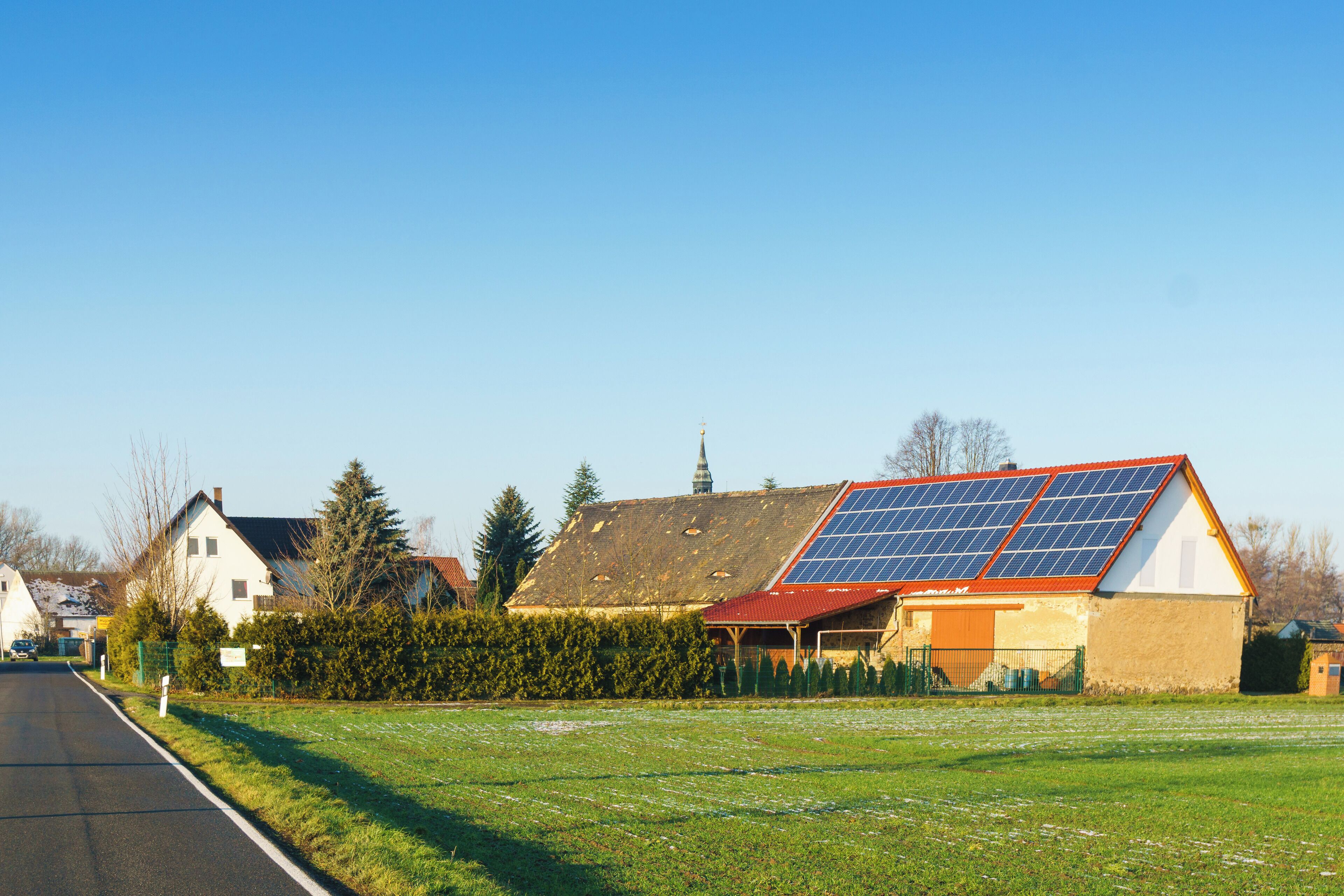 This media shows the protected monument of Saxony with the ID 08971496 KDSa/08971496(other).