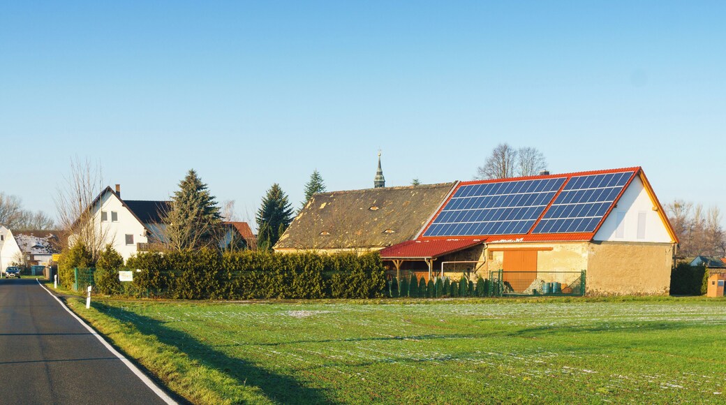 This media shows the protected monument of Saxony with the ID 08971496 KDSa/08971496(other).