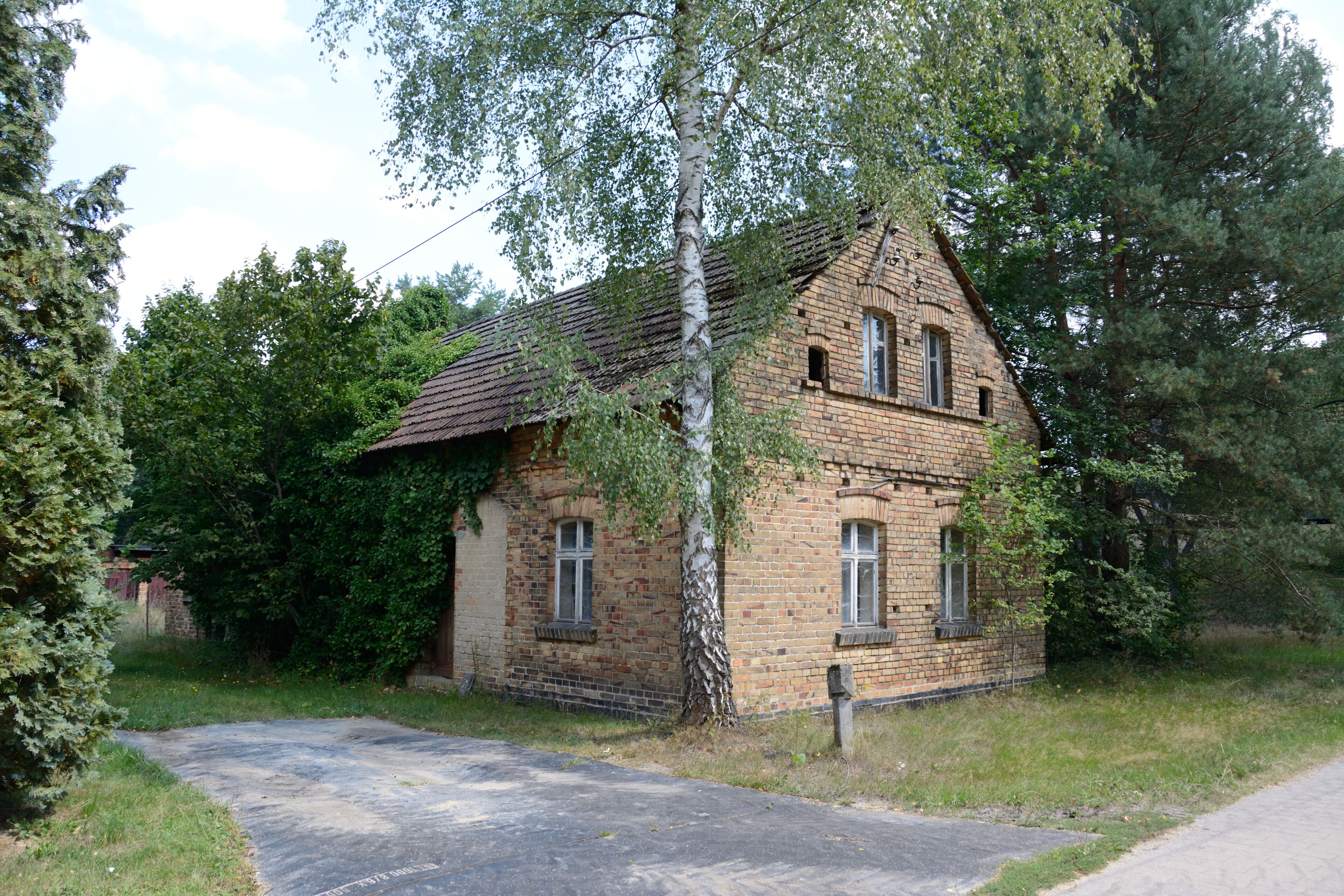 The making of this document was supported by the Community-Budget of Wikimedia Germany. To see other files made with the support of Wikimedia Germany, please see the category Supported by Wikimedia Deutschland.