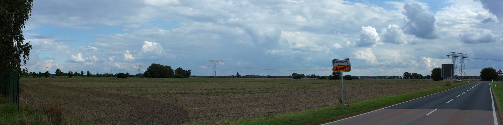 This is a picture of the Baudenkmal (cultural heritage monument) according to the Cultural Heritage Protection Law of Saxony-Anhalt with the ID