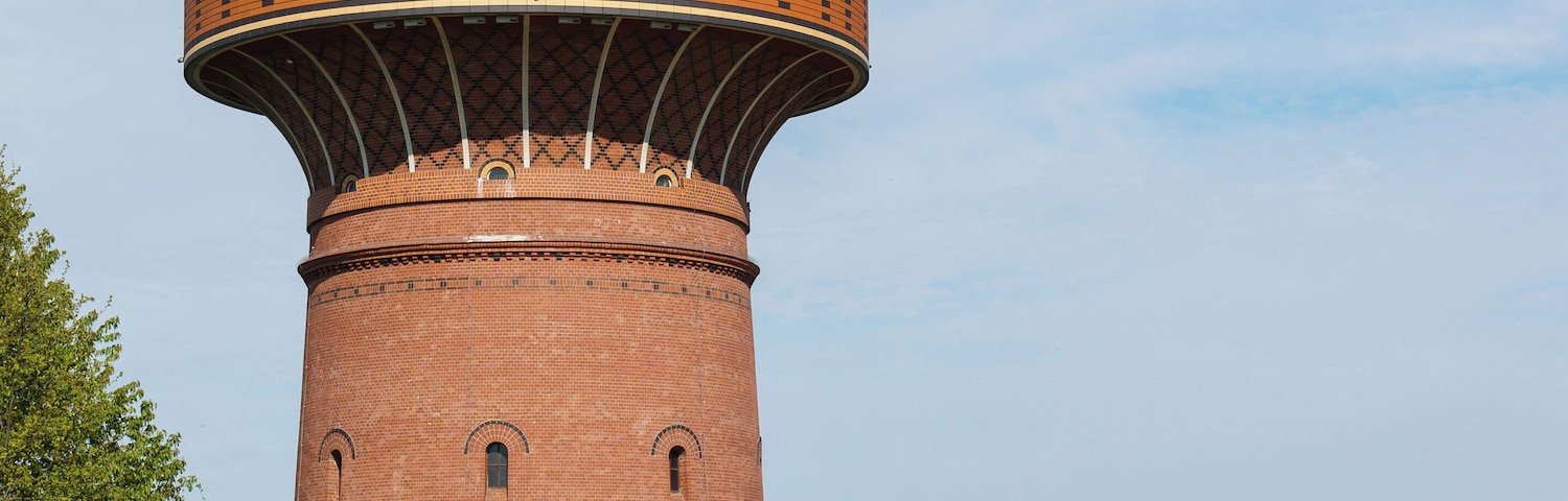 This media shows the protected monument of Saxony with the ID 09244590 KDSa/09244590(other).