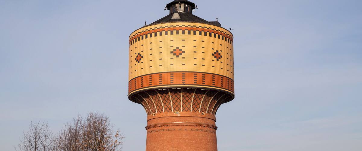 This media shows the protected monument of Saxony with the ID 09244590 KDSa/09244590(other).