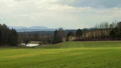Emtmannsberg und Sophienberg