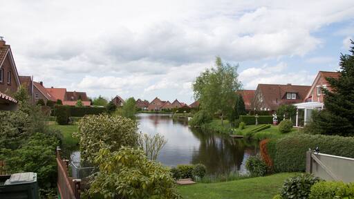 Ihlowerfehn, 26632 Ihlow, Germany