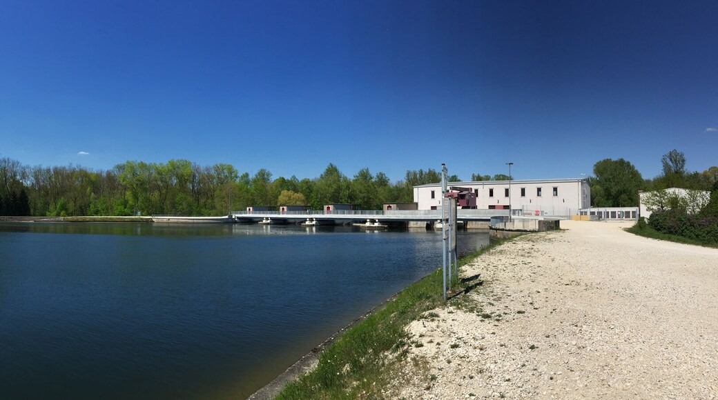 (NSG:BY-NSG-00159.01)_Vogelfreistätte Feldheimer Stausee