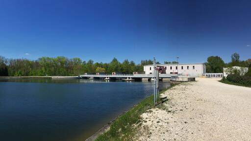 (NSG:BY-NSG-00159.01)_Vogelfreistätte Feldheimer Stausee