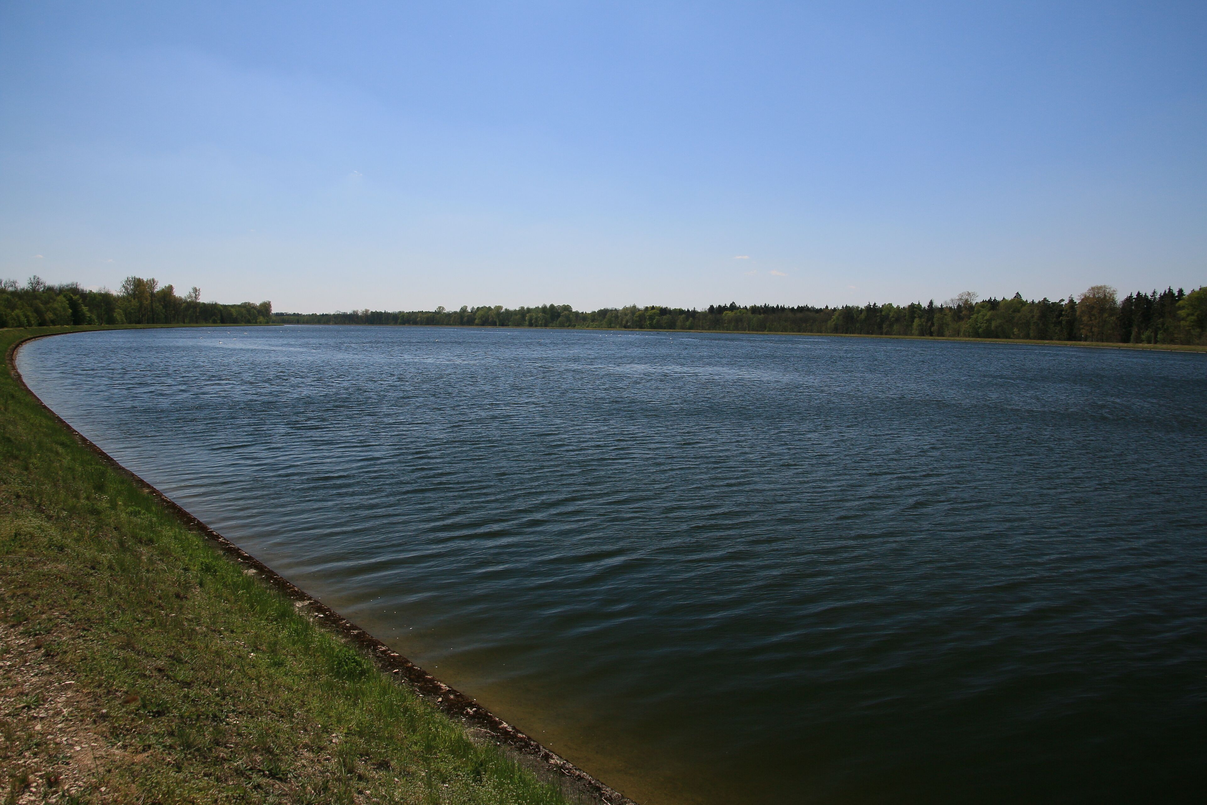 (NSG:BY-NSG-00159.01)_Vogelfreistätte Feldheimer Stausee