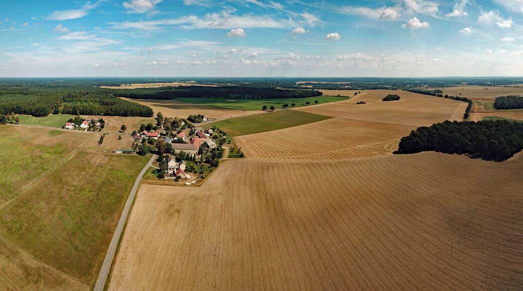 Lomske (Neschwitz, Saxony, Germany)
