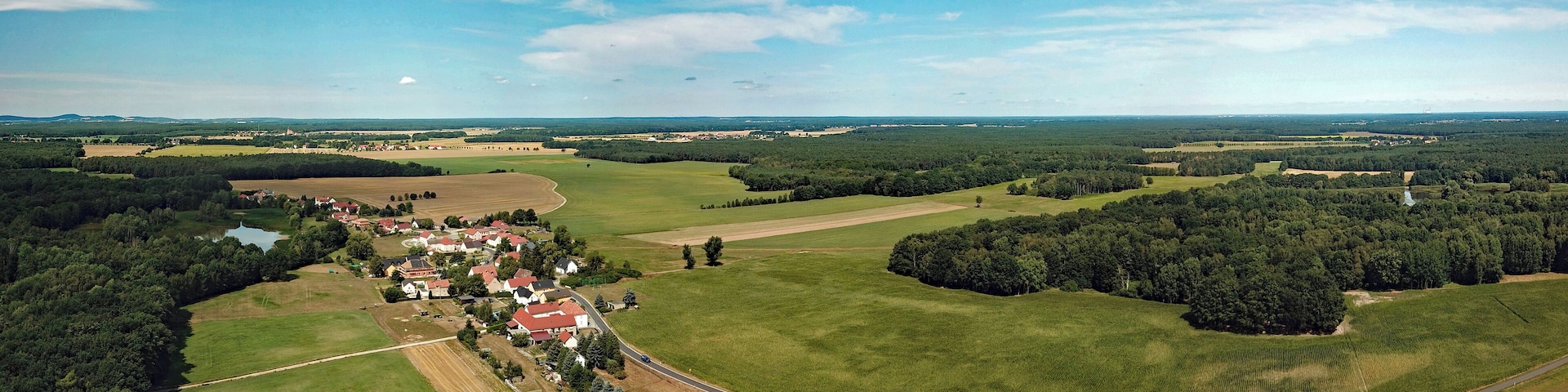 CaĂlau (Neschwitz, Saxony, Germany)