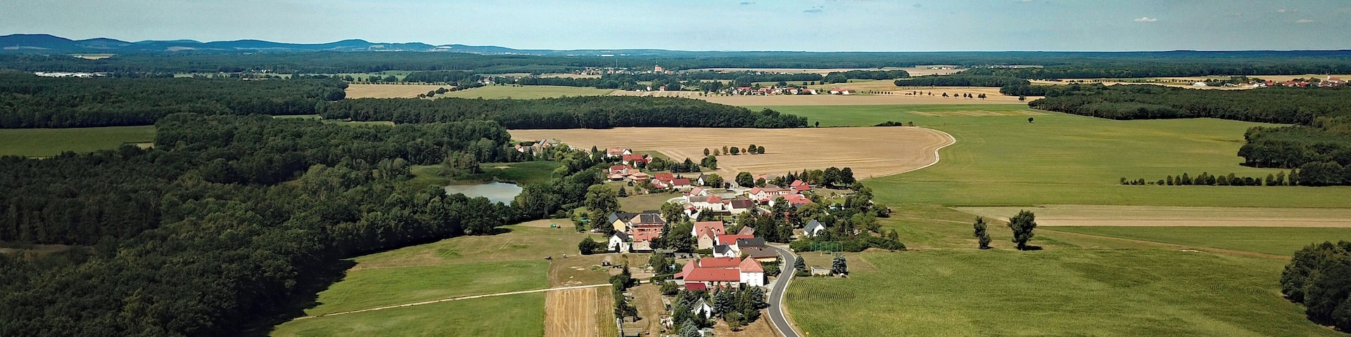 Caßlau (Neschwitz, Saxony, Germany)