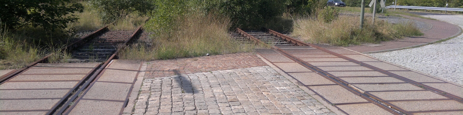 97772 Wildflecken, Germany