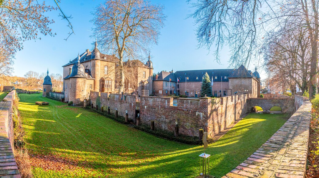 Nörvenich