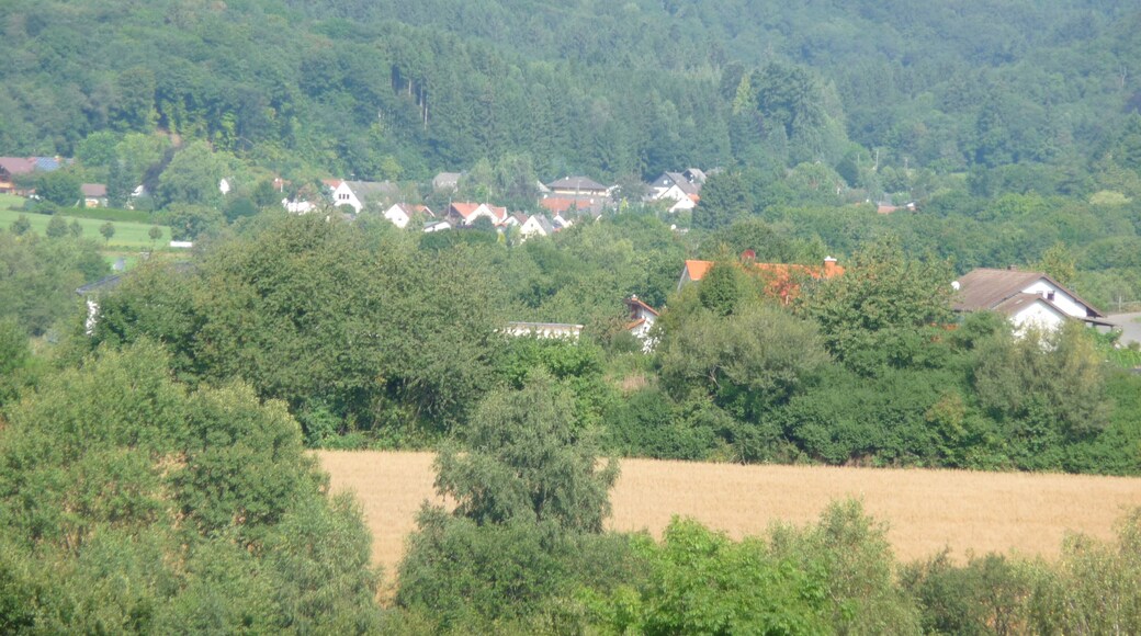 Achtelsbach