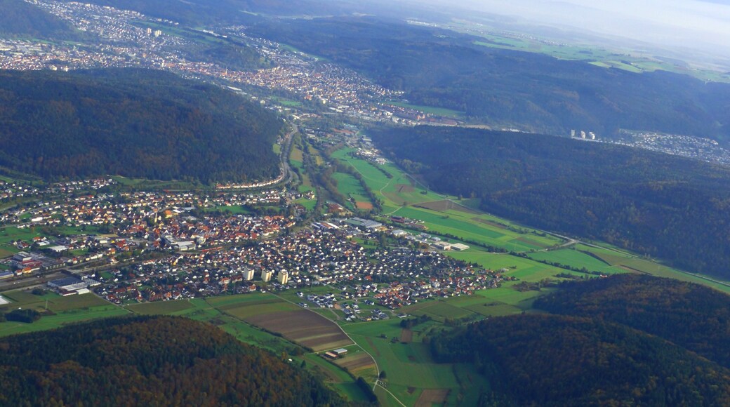Tuttlingen