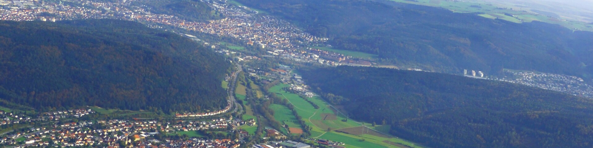 Tuttlingen
