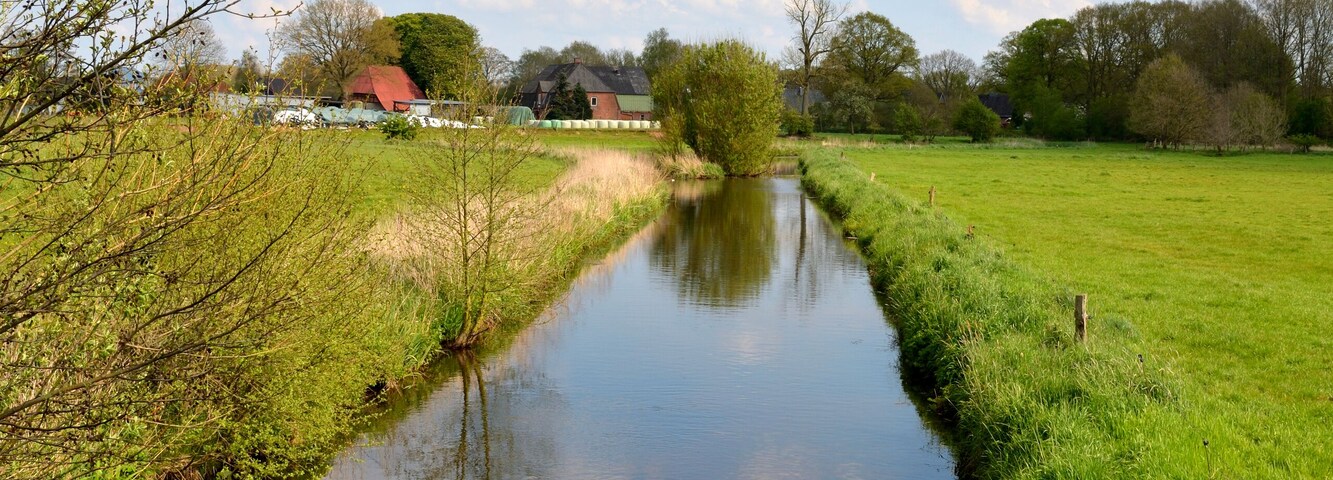 This is a picture of the protected area listed at WDPA under the ID