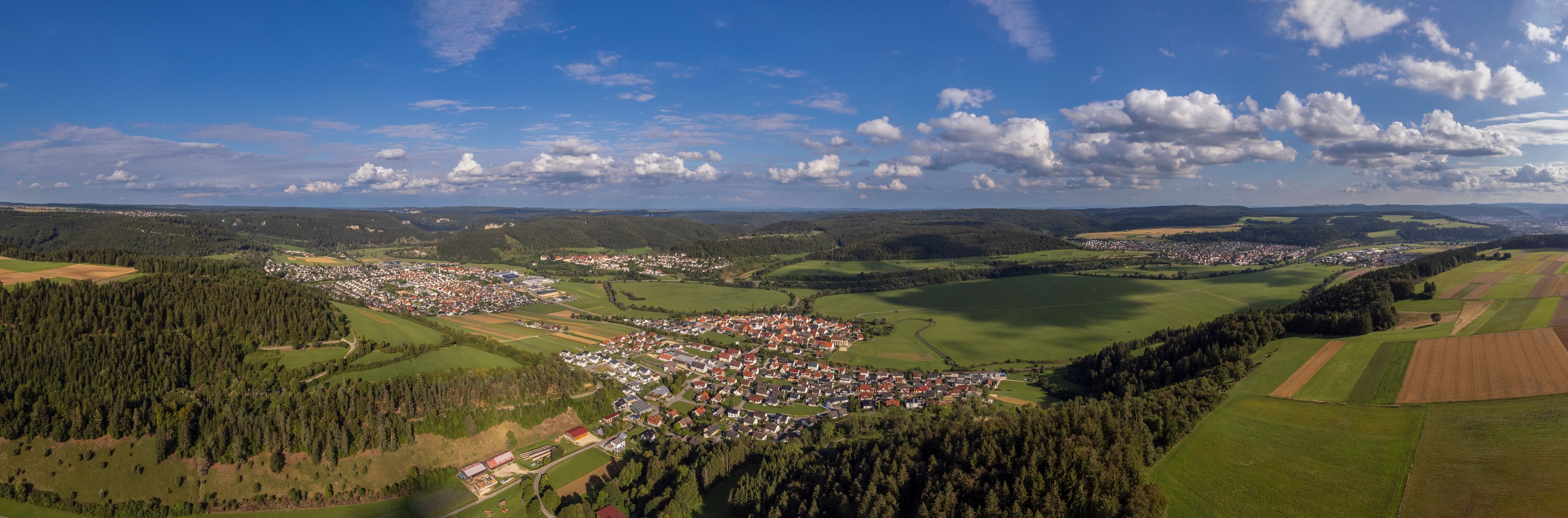 Denkingen