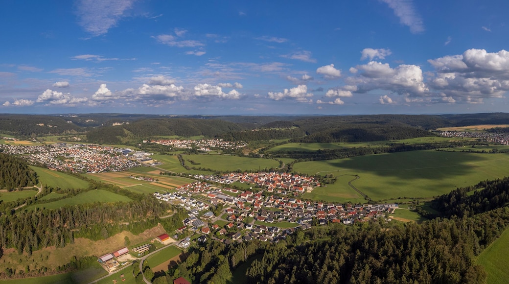 Denkingen