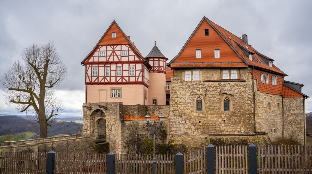 ๋ผ์ด๋คํ ํธ ๋ณด๋น์ค