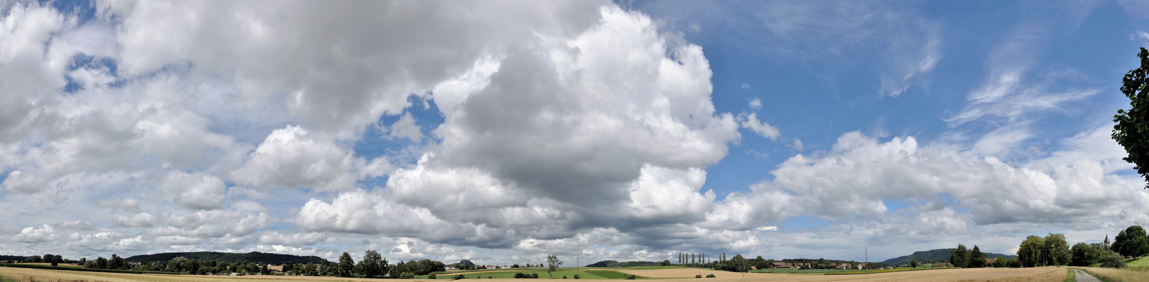 Switzerland, Canton of Schaffhausen, Buch