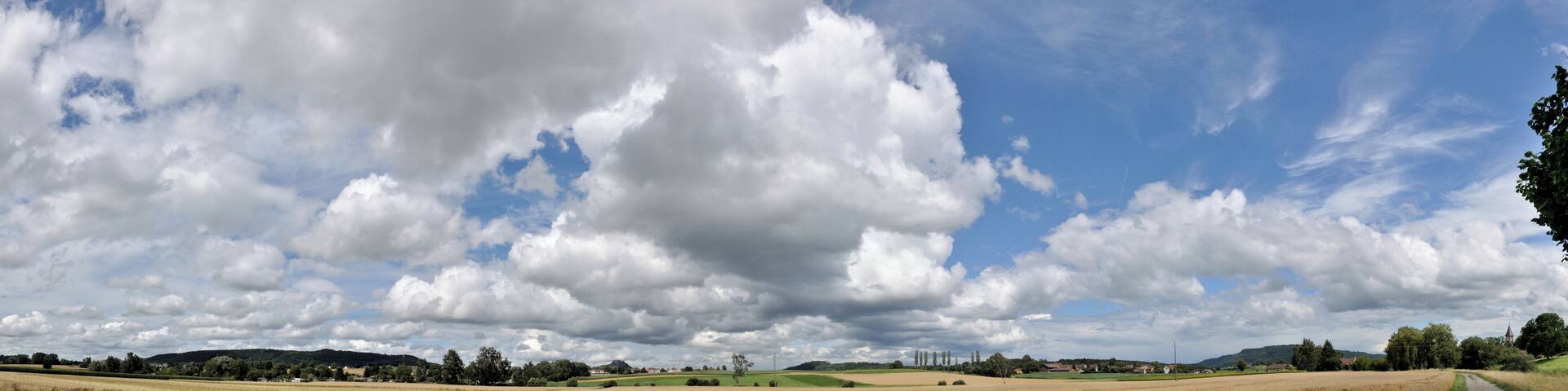 Switzerland, Canton of Schaffhausen, Buch