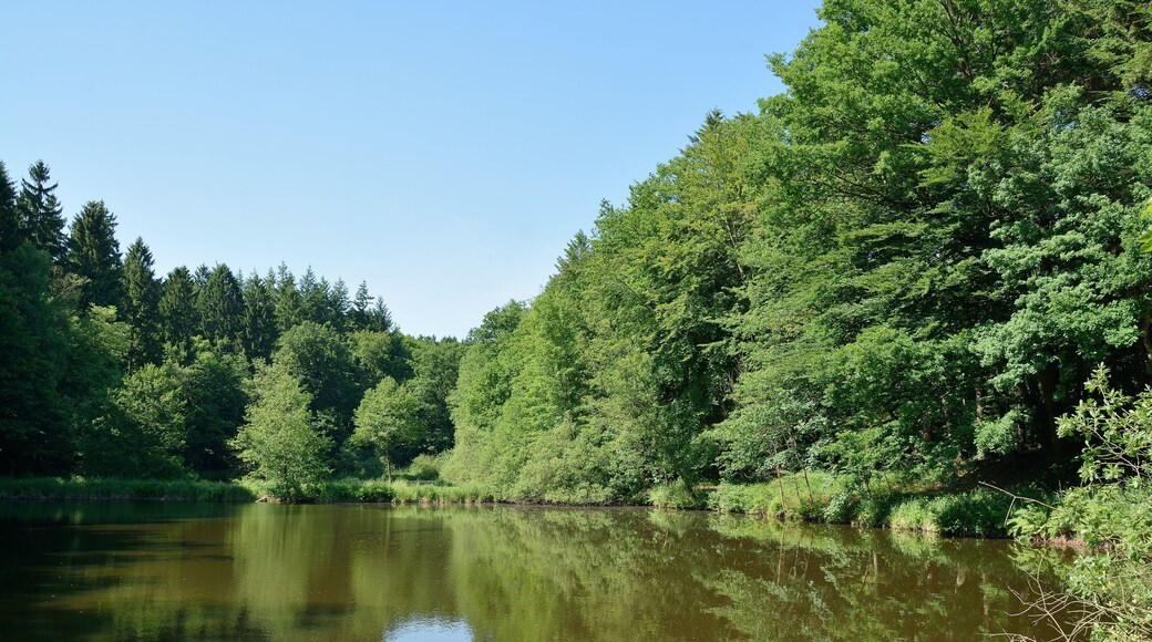 This image was uploaded as part of Wiki Loves Earth 2014.