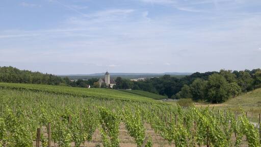 97334 Nordheim am Main, Germany