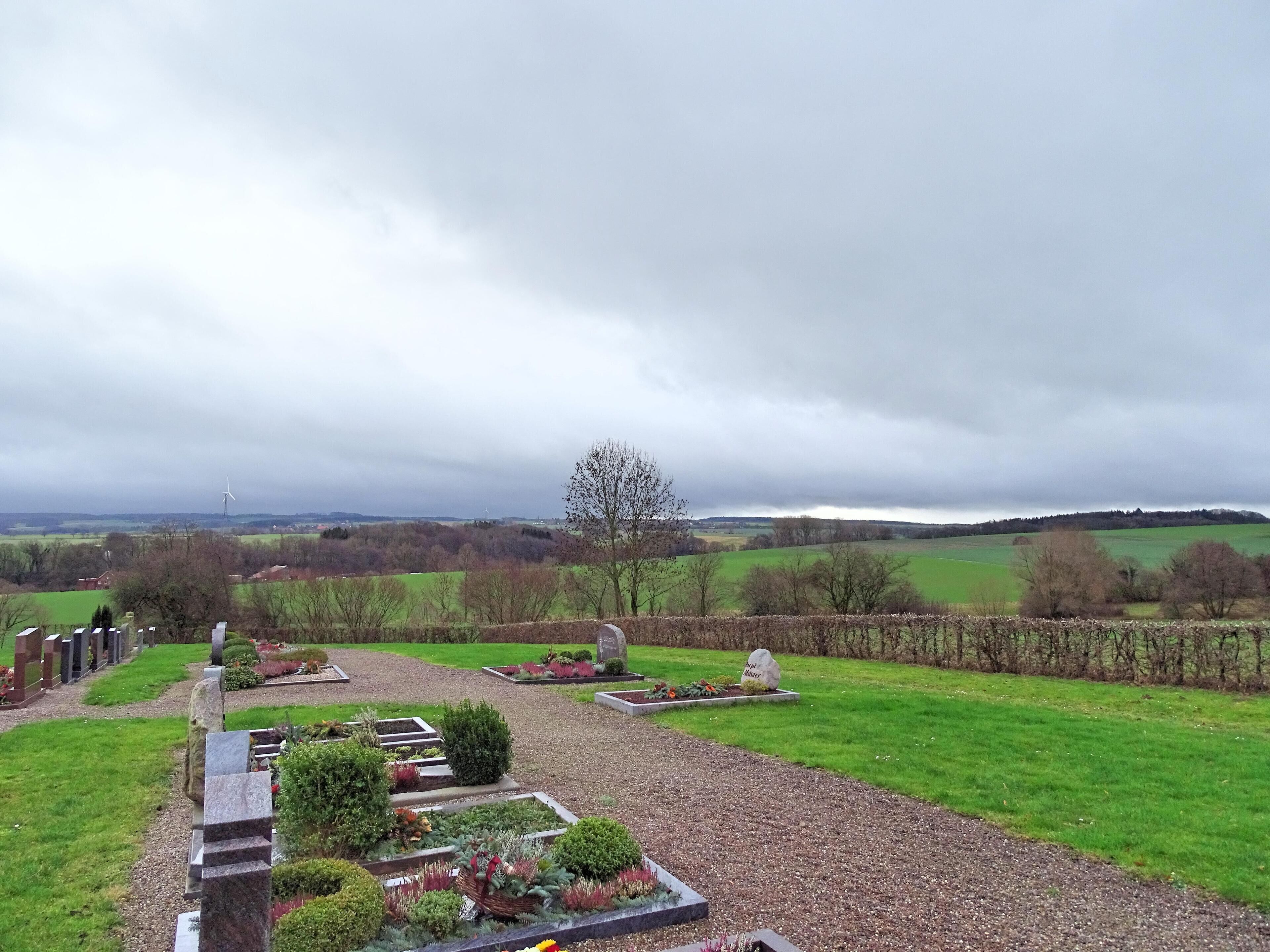 31749 Auetal, Germany