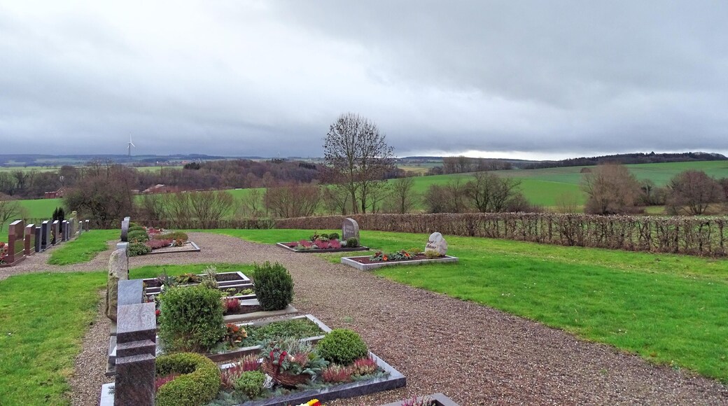 31749 Auetal, Germany