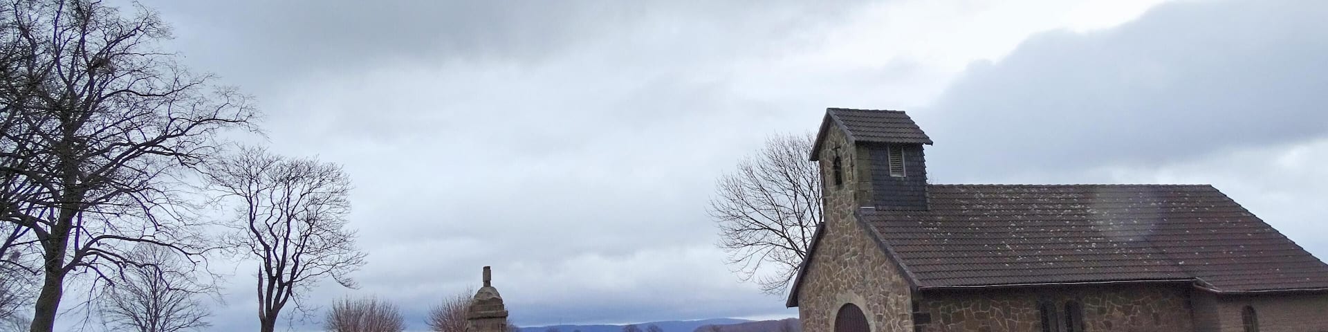 31749 Auetal, Germany