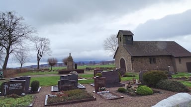 31749 Auetal, Germany