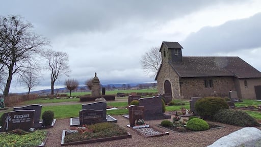 31749 Auetal, Germany