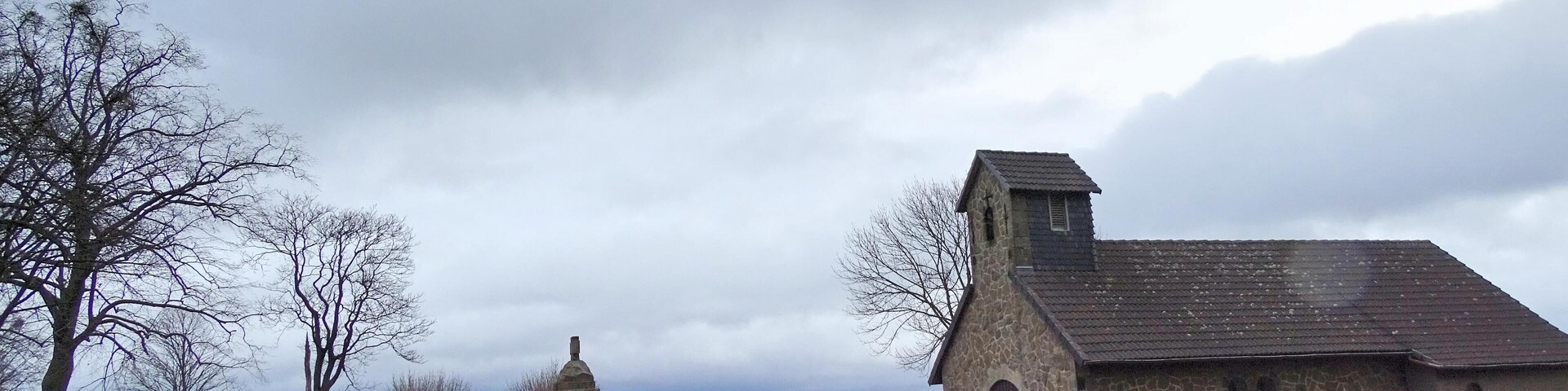 31749 Auetal, Germany