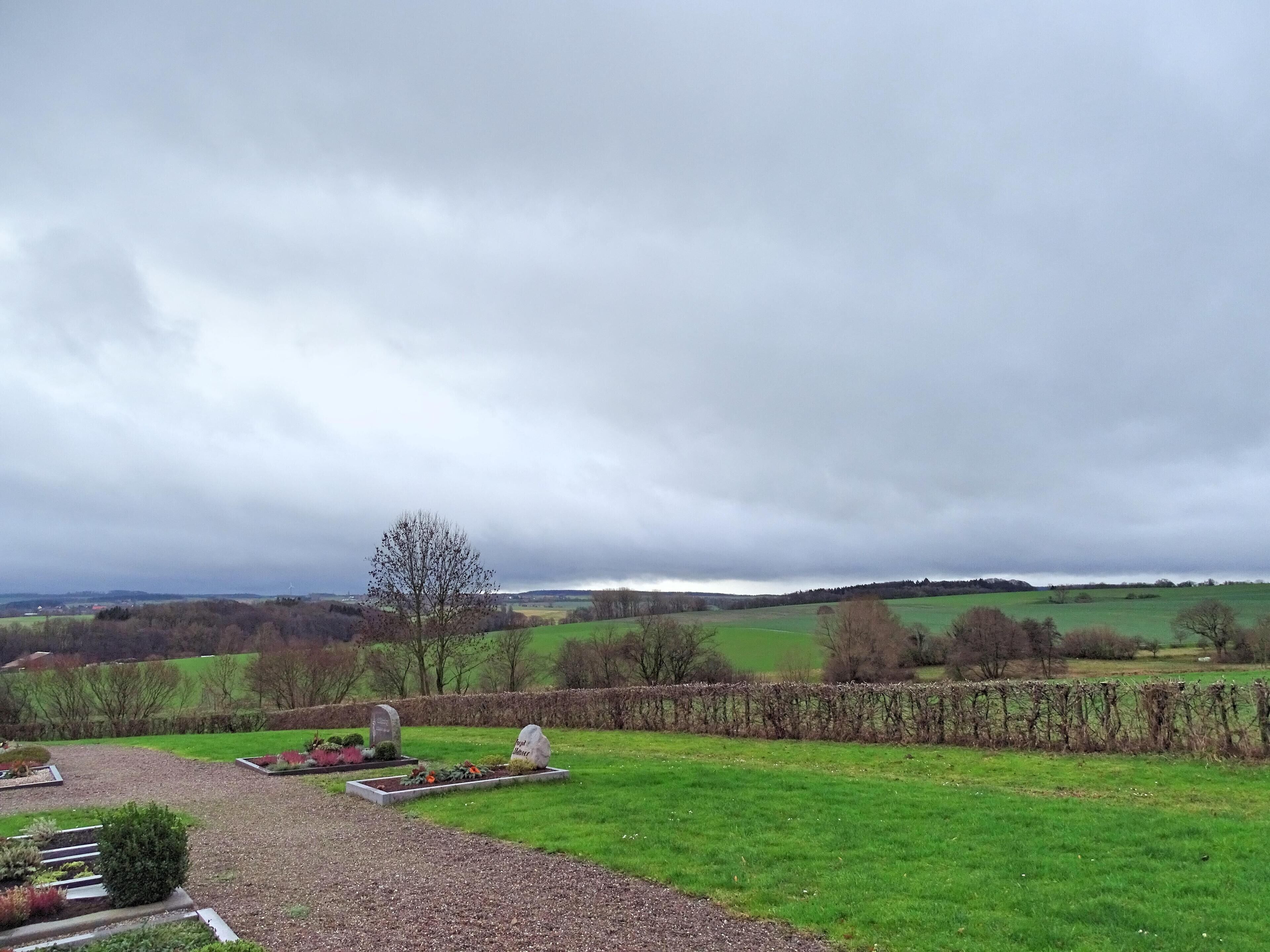 31749 Auetal, Germany