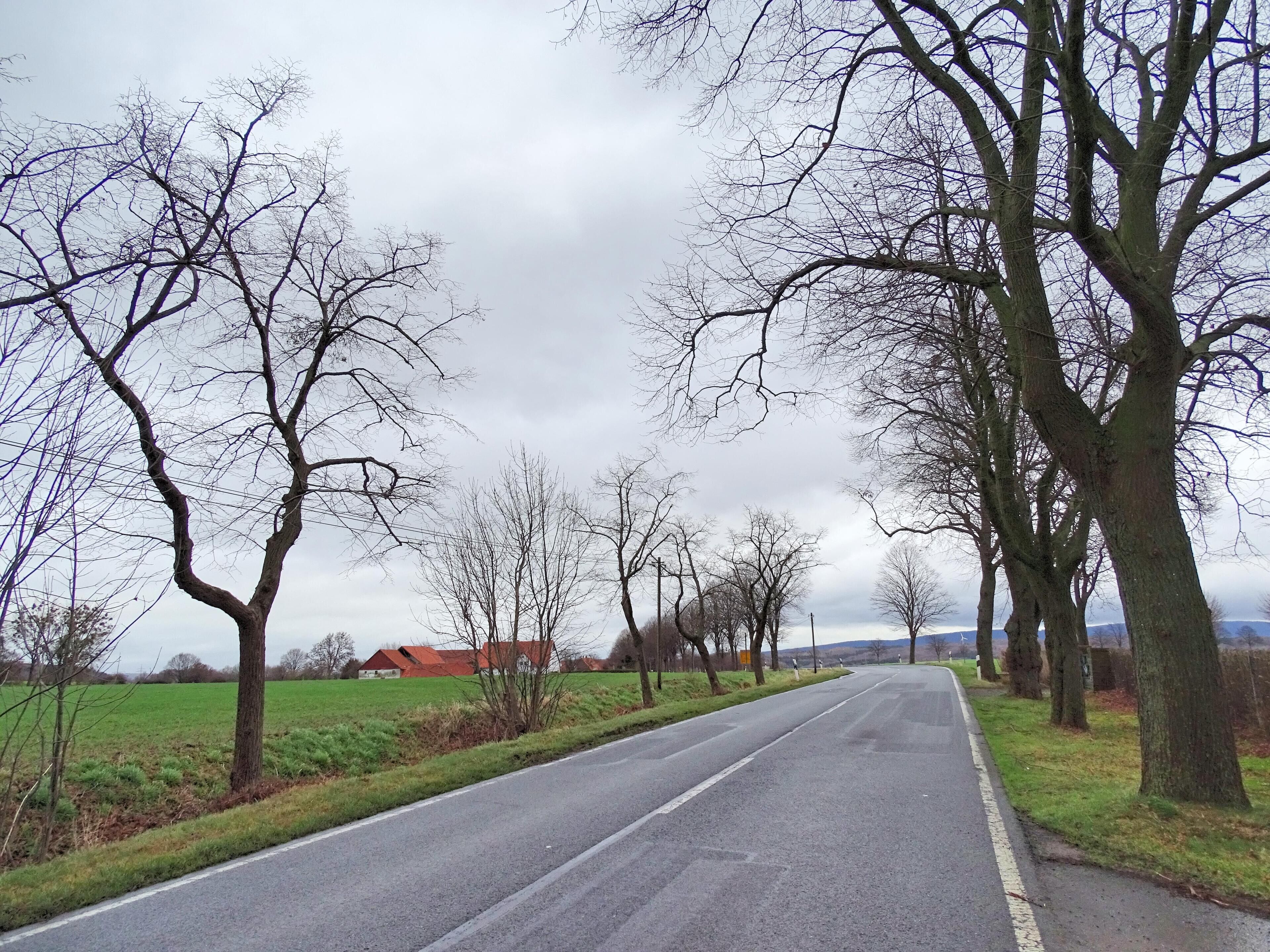 31749 Auetal, Germany