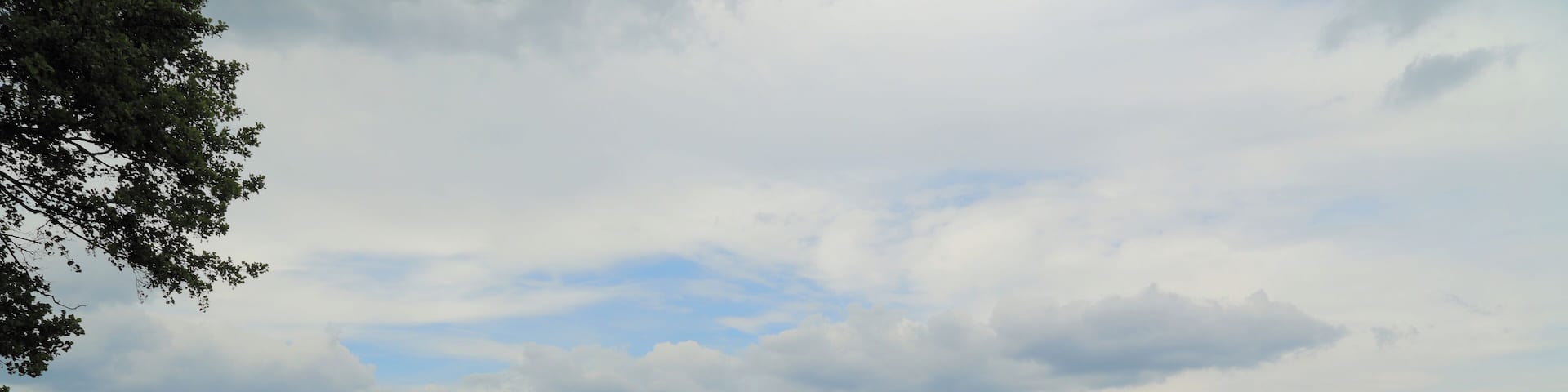 This is a picture of the protected area listed at WDPA under the ID