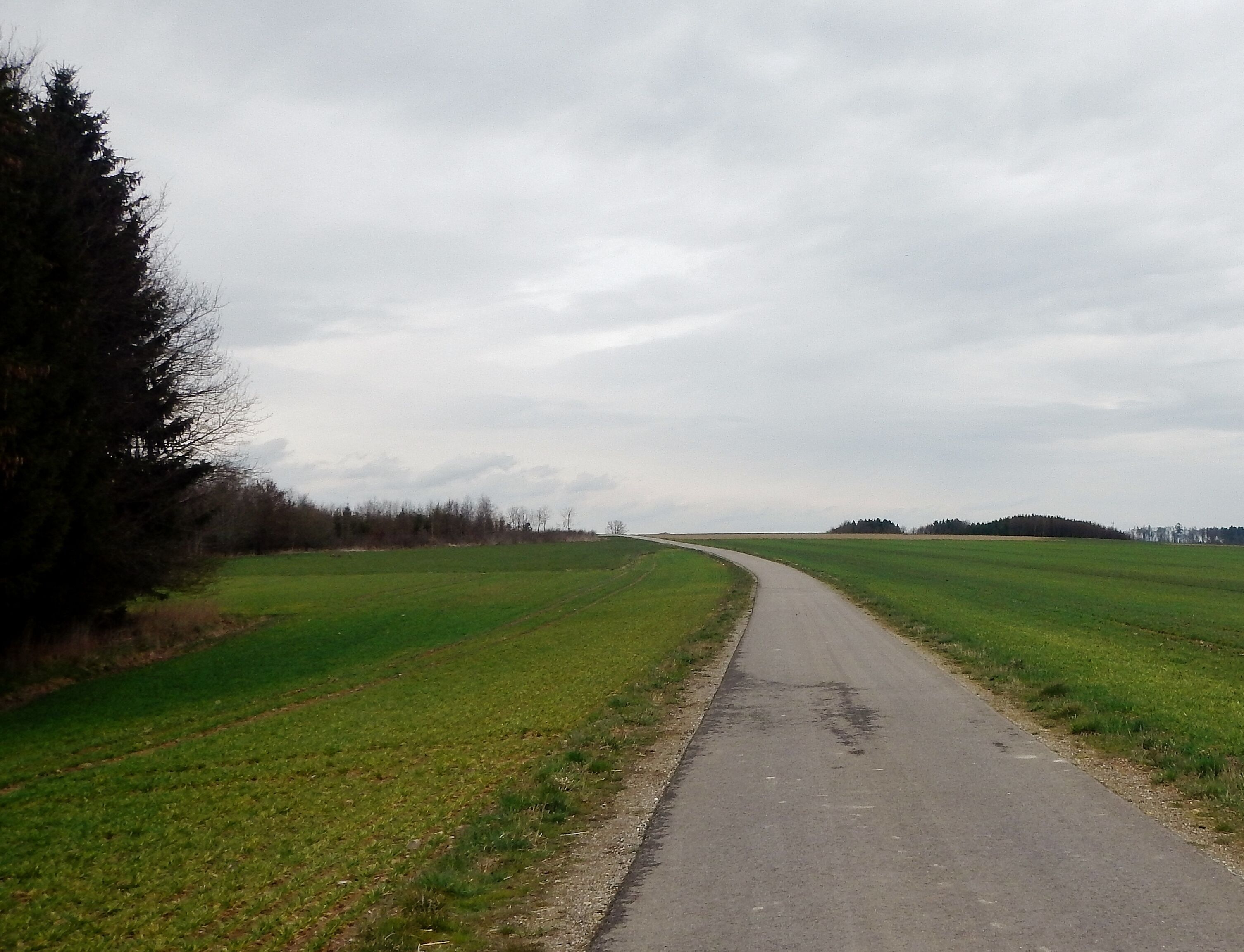 Schwäbische-Alb-Oberschwaben-Weg (HW 7)