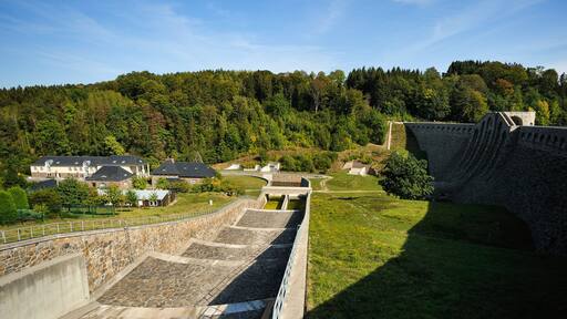 クリンゲンベルク