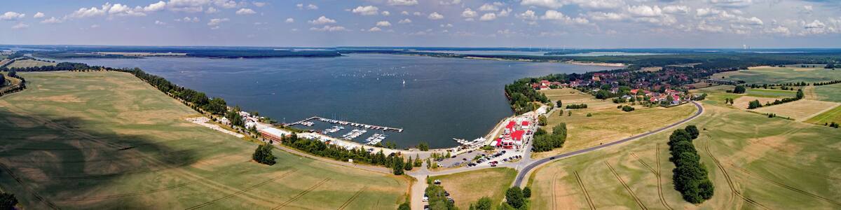 Geierswalde (Elsterheide, Saxony, Germany)