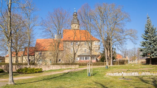 Salzatal