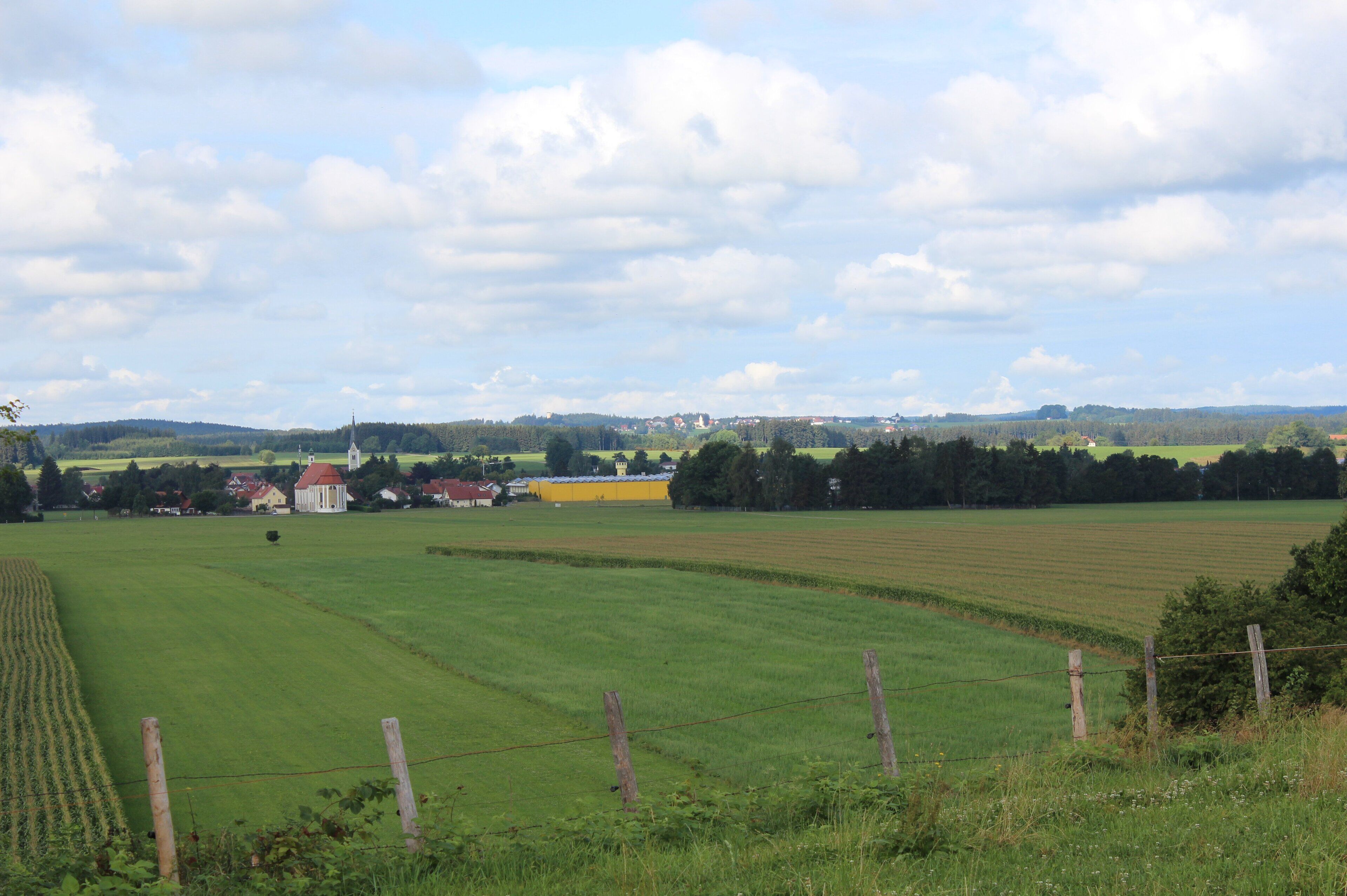 87764 Legau, Germany